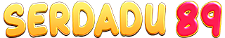 SERDADU89